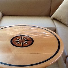 Cabo San Lucas Yacht Charters | Los Cabos Yacht Charters and Boat Rentals 
